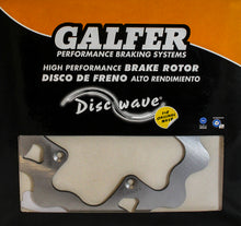 Load image into Gallery viewer, a9b8-5bcde1751d3ef.jpg