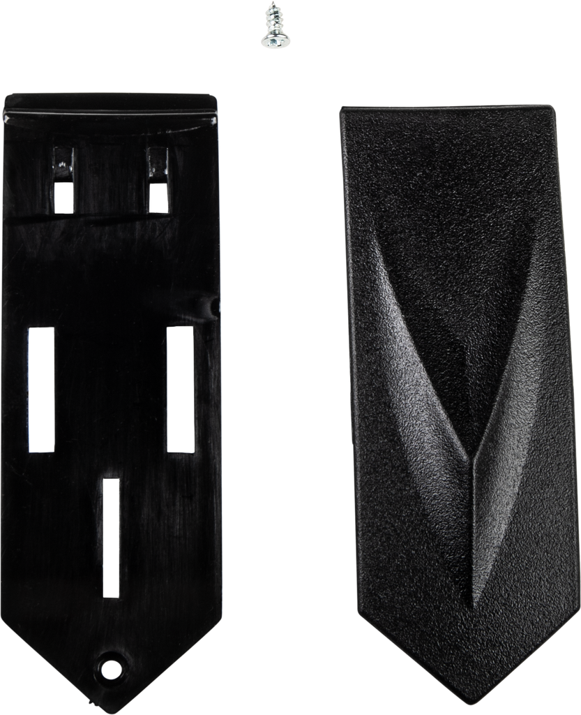 Battery Cover With Screw Gm 54