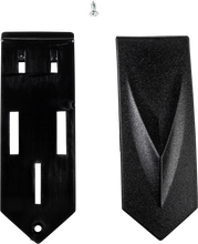 Load image into Gallery viewer, Battery Cover With Screw Gm 54