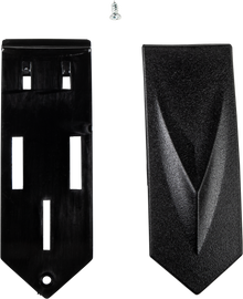 Battery Cover With Screw Gm 54