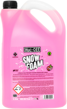 Load image into Gallery viewer, Snow Foam 5 Lt