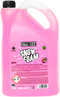 Snow Foam 5 Lt