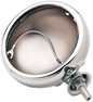 Bullet Spotlight Assembly 4.5
