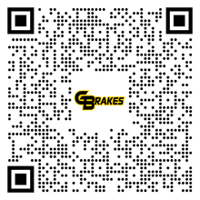 Load image into Gallery viewer, Custom Brake Rotor Order Form Req