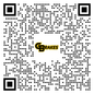 Custom Brake Rotor Order Form Req