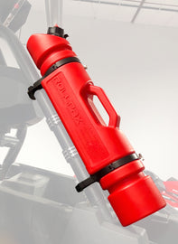 Rollpax 1.5 Gal 1.75