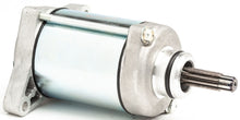 Load image into Gallery viewer, Ricks Starter Motor Hon