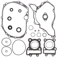 Load image into Gallery viewer, Complete Gasket Set With Oil Seals
