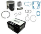Top End Kit Ceramic Comp Cyl 53.95/+0.01 11:1 Yam
