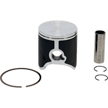 Load image into Gallery viewer, Piston Kit Cast Race 53.94/Std Husq/Ktm