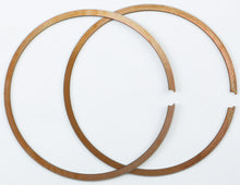 Load image into Gallery viewer, Piston Ring 73.00mm For Wiseco Pistons Only
