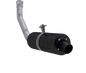 a9d1-6a329e9c38ffd.png