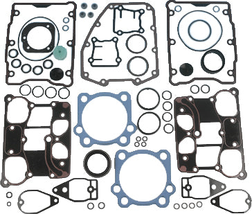 Gasket Motor Ttc 95 W/.036 Hd Gasket Kit 17055 99 X