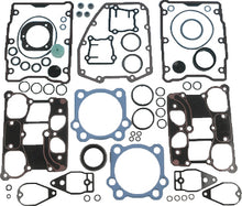 Load image into Gallery viewer, Gasket Motor Ttc 95 W/.036 Hd Gasket Kit 17055 99 X