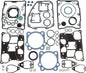 Gasket Motor Ttc 95 W/.036 Hd Gasket Kit 17055 99 X