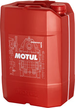 Load image into Gallery viewer, Twin Line Oil 20w50 20l
