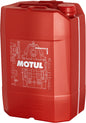 Twin Line Oil 20w50 20l