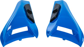 a9dc-5b633e23c749f.jpg
