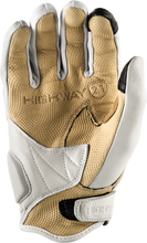 Load image into Gallery viewer, Women's Vixen Gloves Cream/Tan Xl