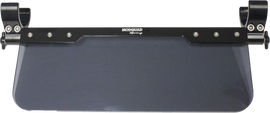 Sun Visor 12