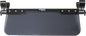 Sun Visor 12