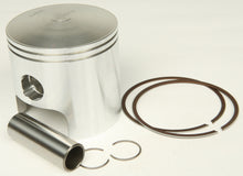 Load image into Gallery viewer, Piston M08050 Prolite 3169td Arctic Cat