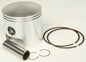 Piston M08050 Prolite 3169td Arctic Cat
