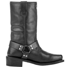 Load image into Gallery viewer, Spark Boots Sz 12