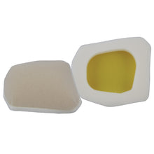 Load image into Gallery viewer, Air Filter Husky Sm 450r