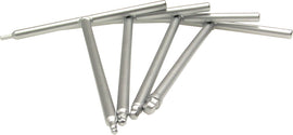 Dual Drive Ball  End Allen T Handle 5mm