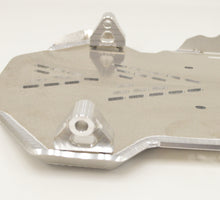 Load image into Gallery viewer, Skid Plate Ktm/Hus