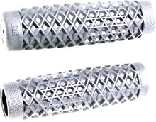 Load image into Gallery viewer, Vans Cult Grips White 7/8"