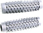 Vans Cult Grips White 7/8