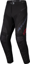 Load image into Gallery viewer, a9ef-678a99284985a.png