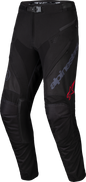 a9ef-678a99284985a.png