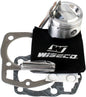 Top End Kit 66.50/+1.00 10:1 Hon