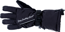 Load image into Gallery viewer, Trail Glove 2.0 Black Xs