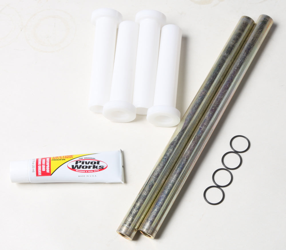 Upper A Arm Kit