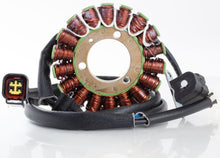 Load image into Gallery viewer, Stator