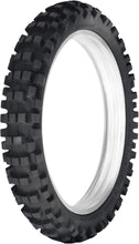 Load image into Gallery viewer, Tire D952 Rear 100/90 19 57m Bias