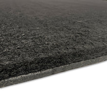 Load image into Gallery viewer, Boom Mat Acoustic Tiles 8 Pack 17 Sqft