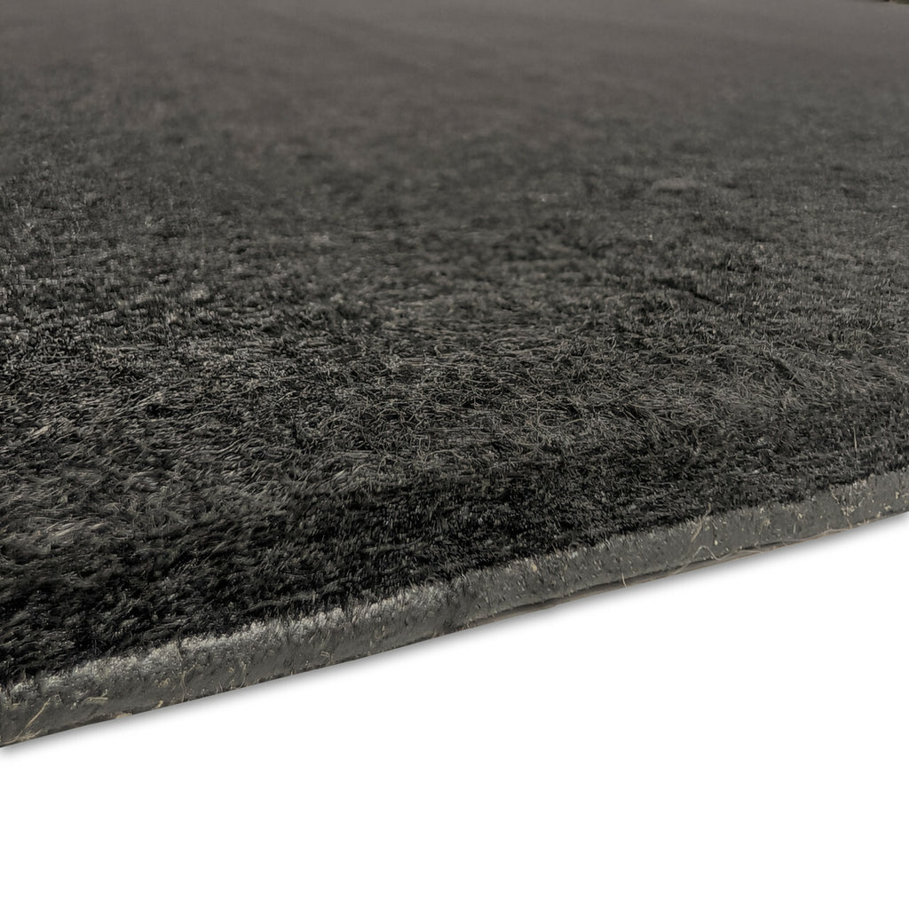 Boom Mat Acoustic Tiles 2 Pack 4.25 Sqft