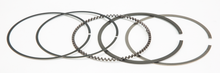 Load image into Gallery viewer, Piston Ring 84.00mm Kaw/She For Wiseco Pistons Only