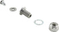Seat Doc Seat Anchor System