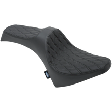 Load image into Gallery viewer, PREDATOR 3 SEATS INDIAN SCOUTS 15-23 - The Speed Shop Canada