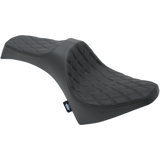 PREDATOR 3 SEATS INDIAN SCOUTS 15-23