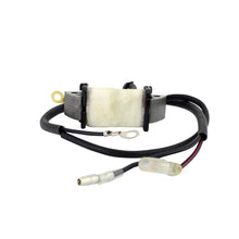 Load image into Gallery viewer, Stator Source Coil