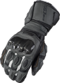 aa05-6942cea67fe98.png