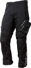 Load image into Gallery viewer, Yosemite Pants Black Sm