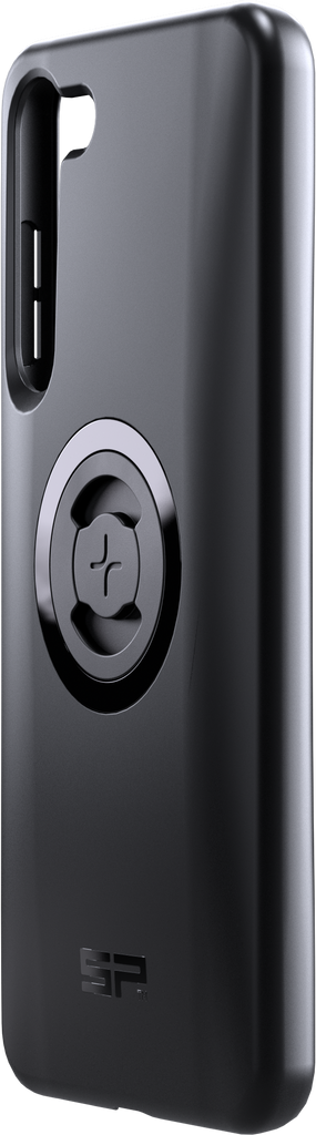 Phone Case Spc+ Samsung Galaxy S23+